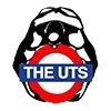 UTS Run Club badge