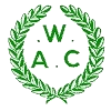 Wirral A C badge