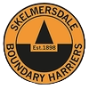 Skelmersdale Boundary badge